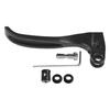 Brake Lever Accessories Brake Pump Easy To Install