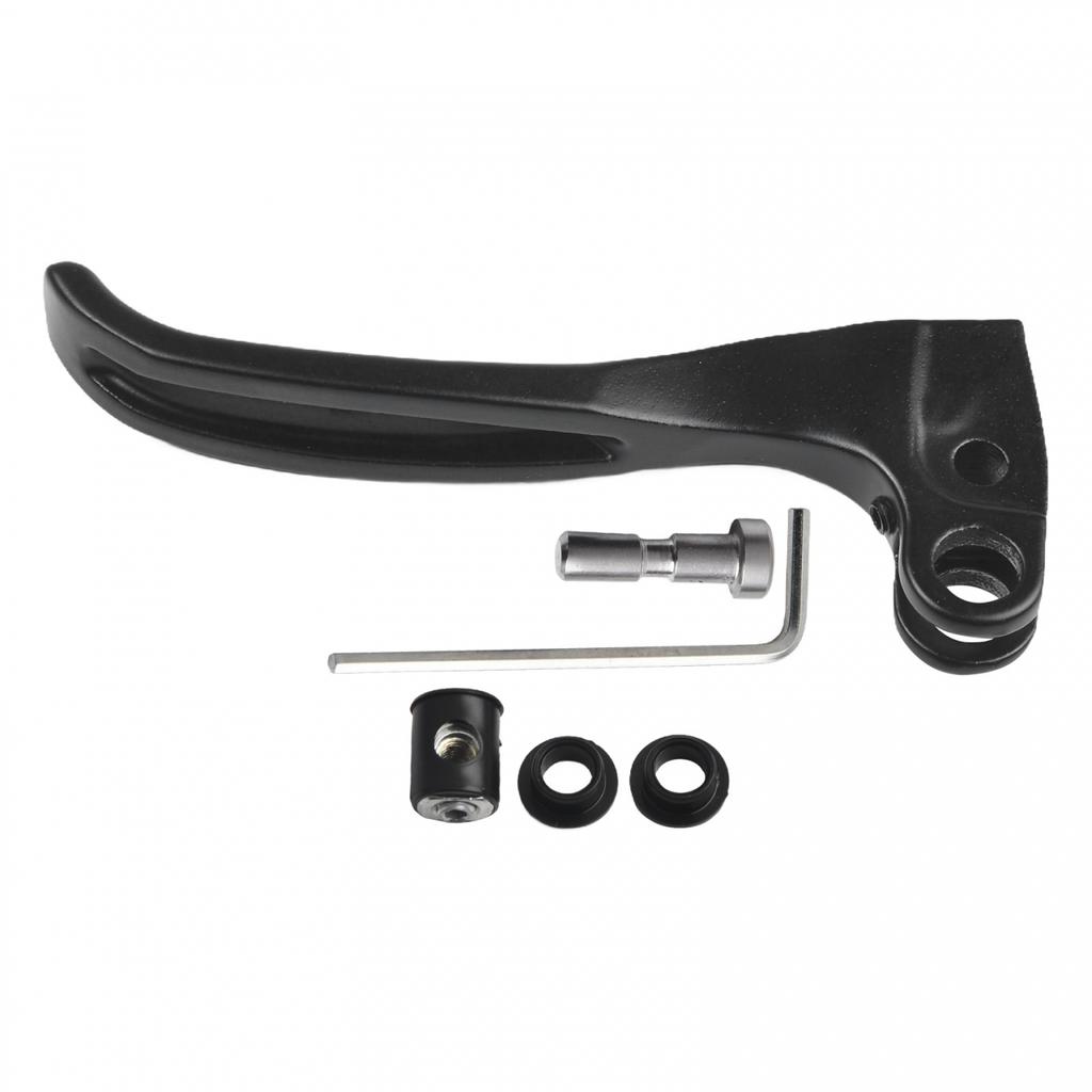 Brake Lever Accessories Brake Pump Easy To Install