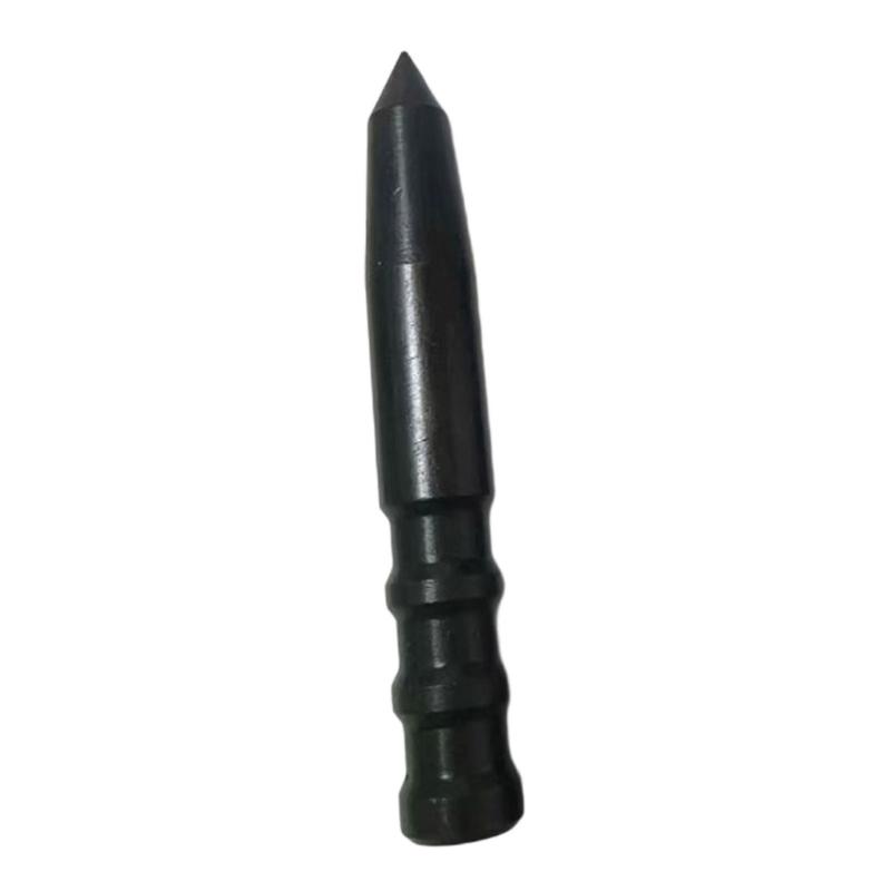 Positioning Punch Tool Center Hole Punch Ideal for Crafting Furniture Making and Metalworking Applications