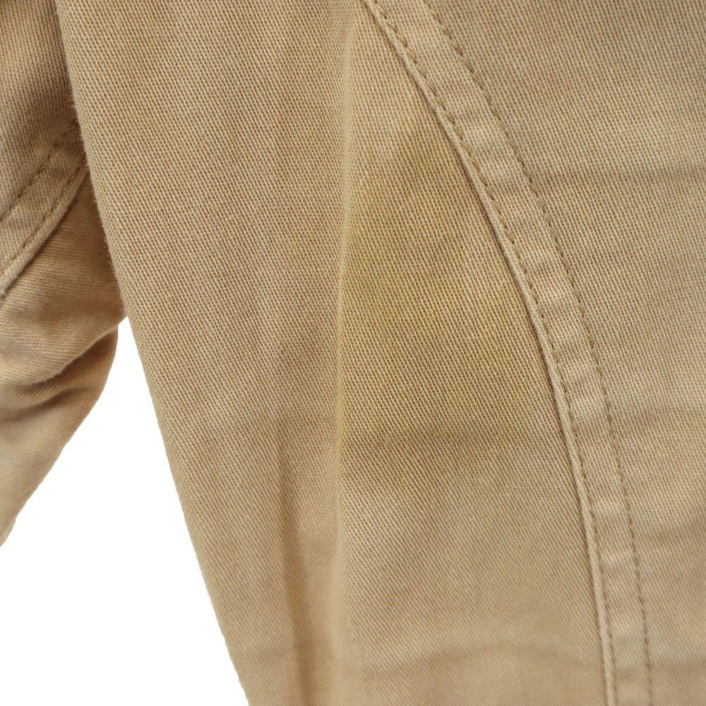 Gramicci Outdoorhose S Beige Klettern Herren Gebraucht
