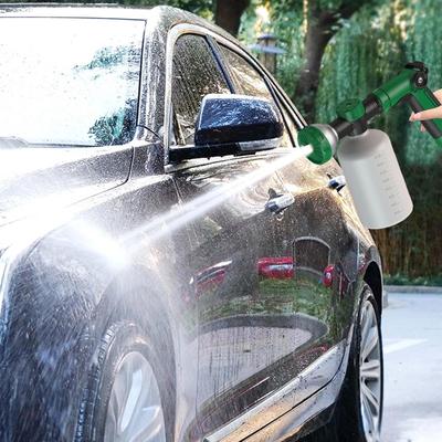 Werkzeuge & Ausstattung – Autowaschgeräte & Zubehör