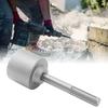 Accesorii pentru sculele electrice – Burghie