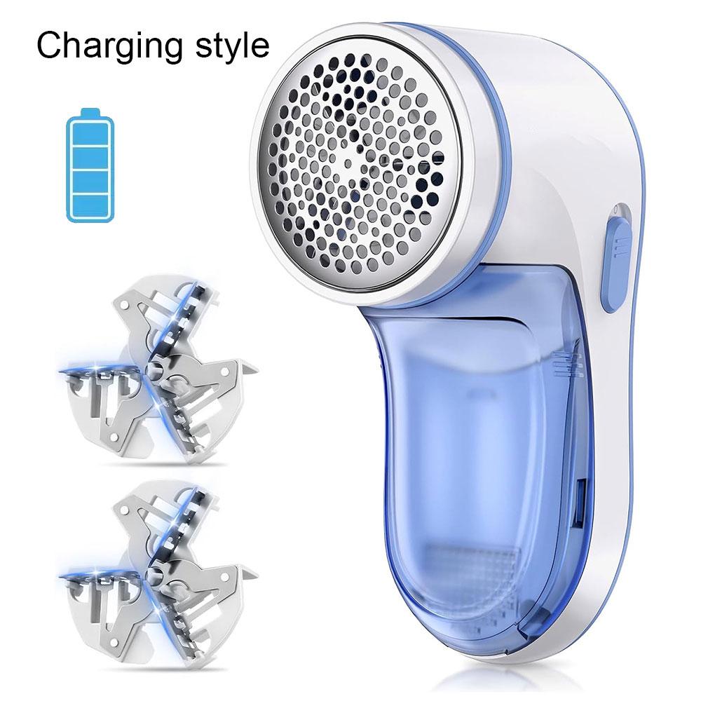 

Удаляющий катышки бытовая одежда бритва бытовая техника электрическая ткань пушистая портативная щетка лезвие удаляет катышки с одежды