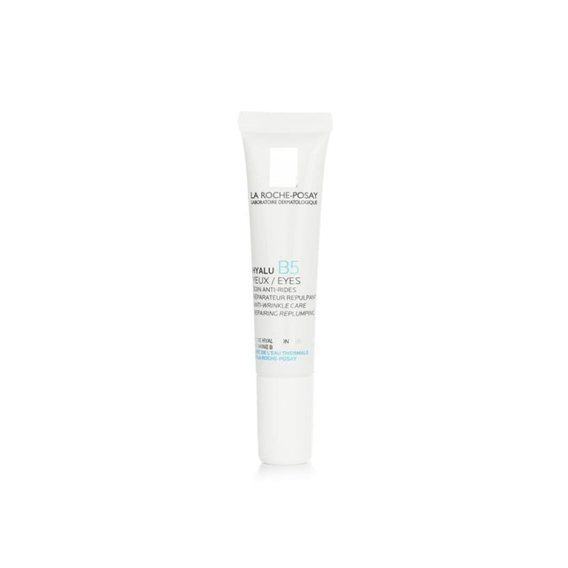 La Roche-Posay Hyaluronic Acid B5 Eyes 15ml