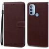 For Motorola G41 Case Silicone Wallet Flip Cover For Moto G41 Case Wallet Leather Cover For Motorola G41 Case Fundas Coque