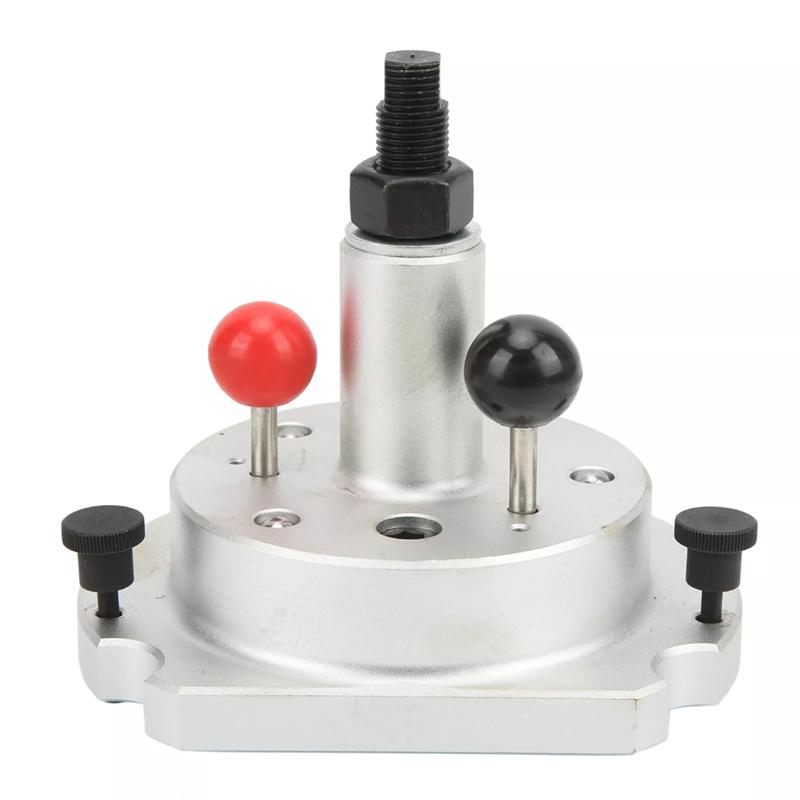 NEW-Rear Crankshaft Oil Seal Removal Tool Signal Gear Ring Installer Forvag 16V 20V Diesel Engine
