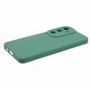 For Samsung Galaxy S25 Case Matte TPU Precise Cutout Phone Cover