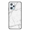 For Blackview A53 Case Marble Silicone TPU Phone Cover Cases for Blackview A53 Pro BlackviewA53 Funda Cartoon Protective Coque