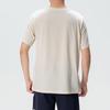 PUMA Men's Summer Sportstyle Short Sleeve T-Shirt 688948-86