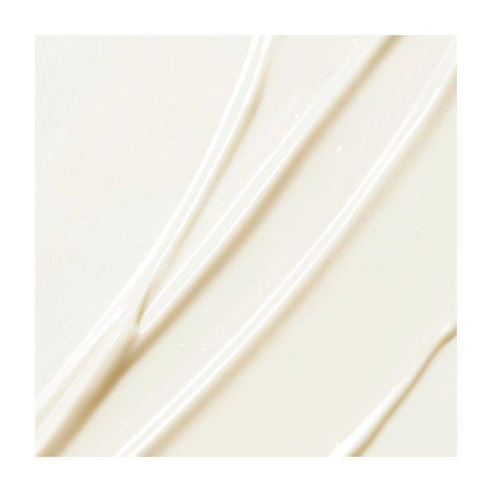 Nuxe Sun Fluide Léger Visage Haute Protection SPF50 50ml