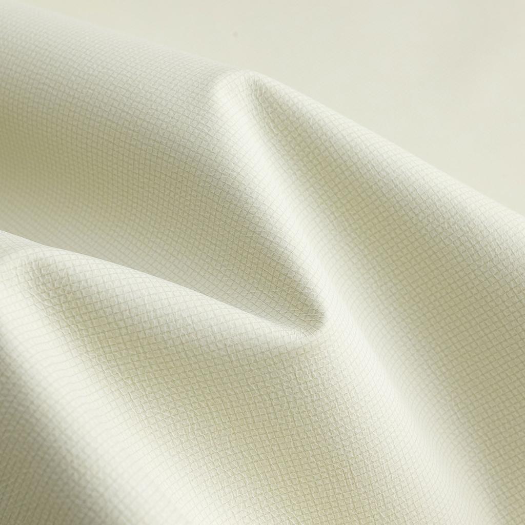 Anta Outdoor Series Water Shell 3.0 Earth Shell Outdoor Hard Shell Mountaineering Jacket Casual Versatile Daily Commuting Women Jacket 962546610-4