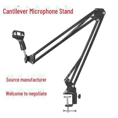 Audio - video příslušenství – Mikrofony