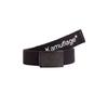 Kamuflage Classic Belt