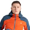 Mens Touchpoint II Waterproof Jacket