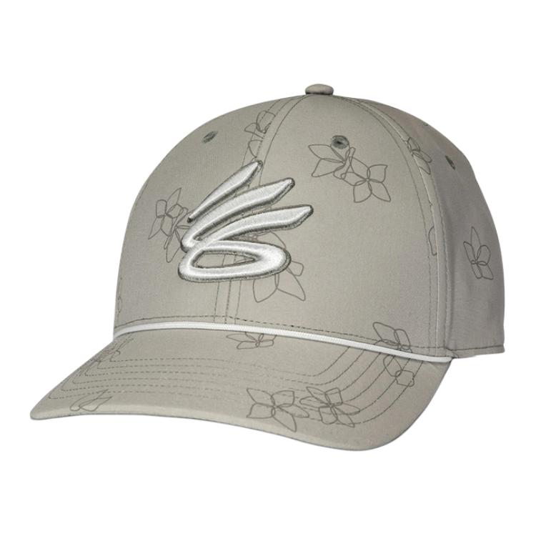 Under Armour Baseball Caps Men s Gray 1380011-200 F