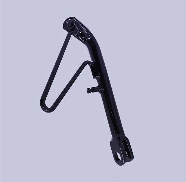 

Tianyu Lingdi VE125/VS125 Single/Double Kickstand Center Stand