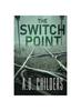 Knyga The Switch Point