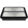 Eclipse Cross Delica D:5 Air Filter Air Cleaner Mitsubishi Model