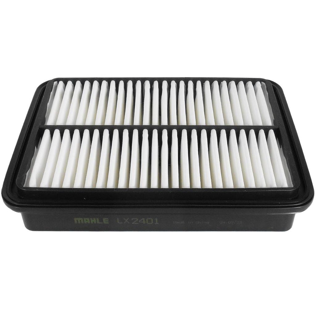 Eclipse Cross Delica D:5 Air Filter Air Cleaner Mitsubishi Model