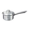 Houston Saucepan 1.2L