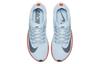Nike Zoom Fly Og 'Ice Blue' Women's 897821-401