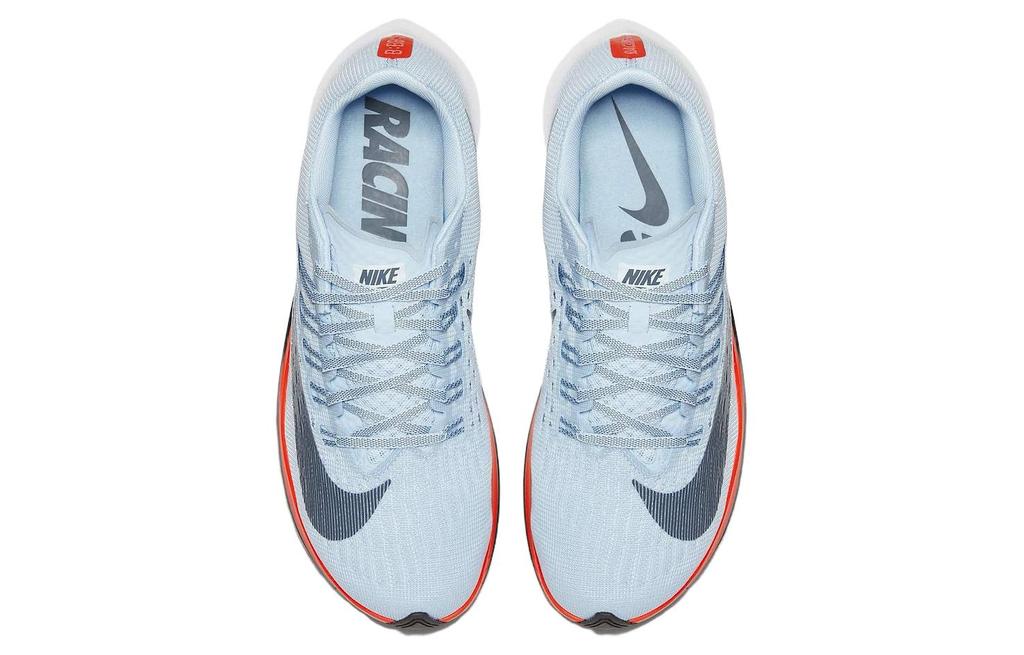 Nike Zoom Fly Og 'Ice Blue' Women's 897821-401