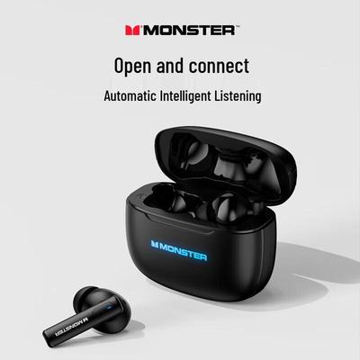 Monster XKT26 Wireless Bluetooth Earbuds