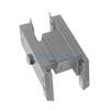 Y5GD Quick Fixing Ear Puller Full Control and Stability U-Shaped Ear Plier Tool