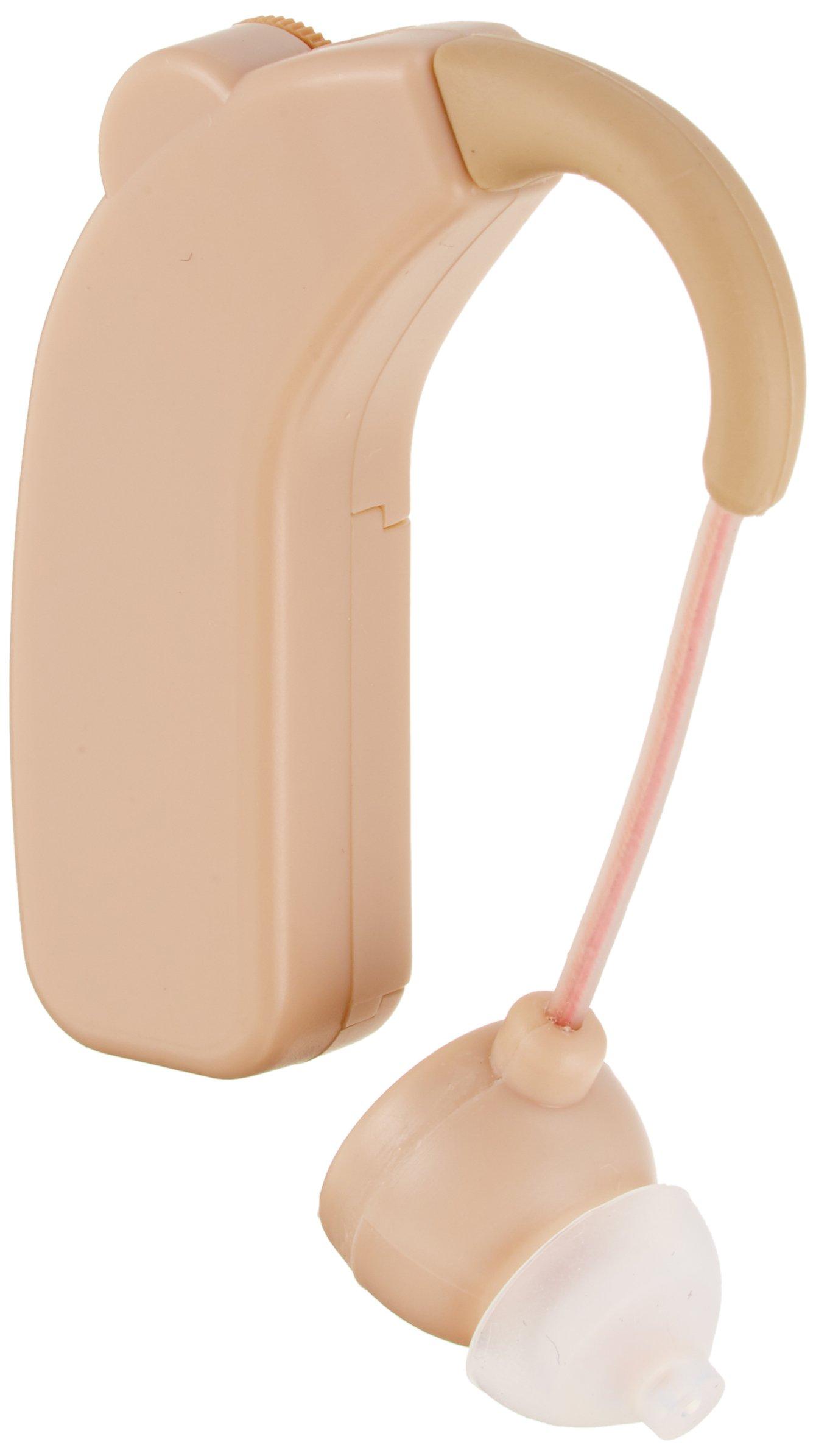 

Kenko Ear-Hook Type Hearing Amplifier Ear Fine Fit KHB-101