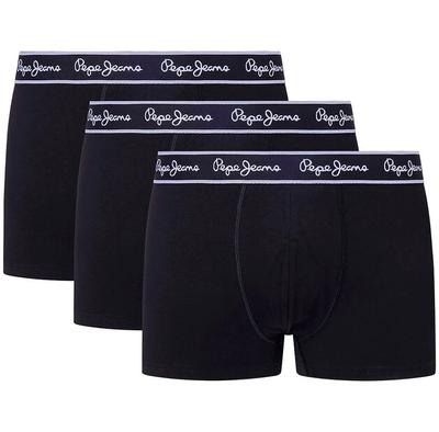 Unterhosen – Boxershorts