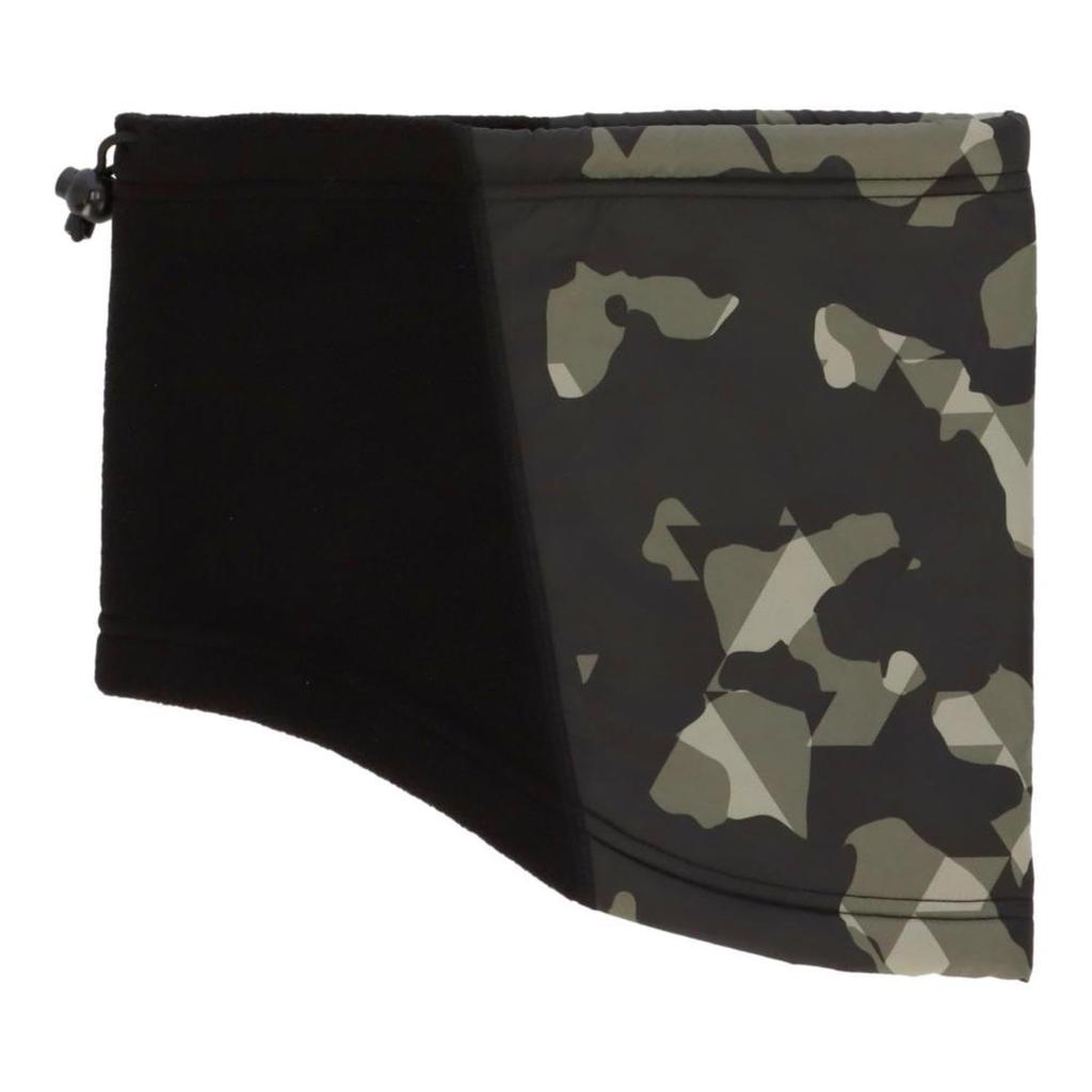 SSK Junior Fleece Neck Warmer YAE24117J