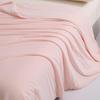 Fang Wang Ice Cream Cool Touch Quilt