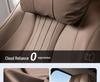 Geely Car Headrest, Lumbar, and Neck Support Pillow for Xingrui, Xingyue L, Binyue, Boyue, and Emgrand Models