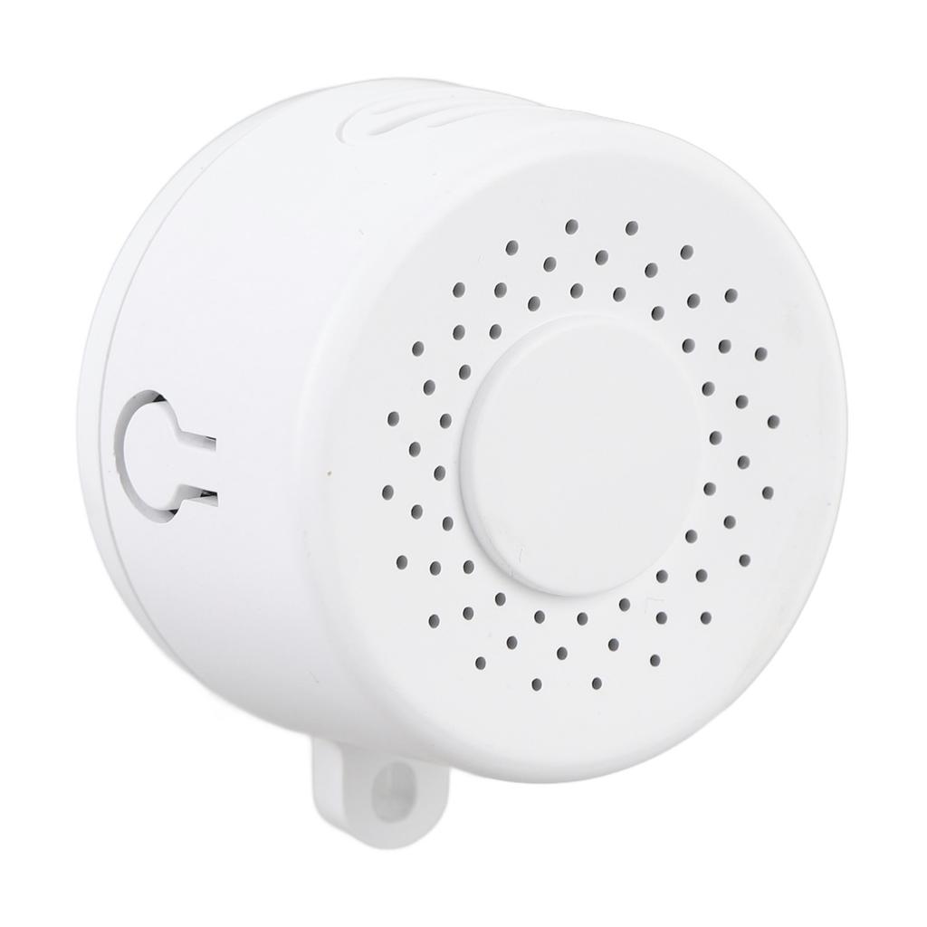 Smart Repeater Plug Hub 908.4MHz Drahtloses Netzwerk Internet Reichweitenverlängerer Signalverstärker