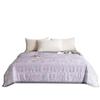 Hengyuanxiang Tencel Lyocell Fiber Summer Quilt