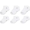 Air Jordan Everyday Ankle Socks(3 Pairs) Men's DX9655-100
