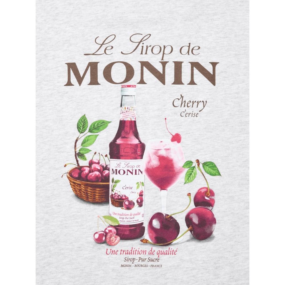 Uniqlo Graphic T shorT Sleeve uT