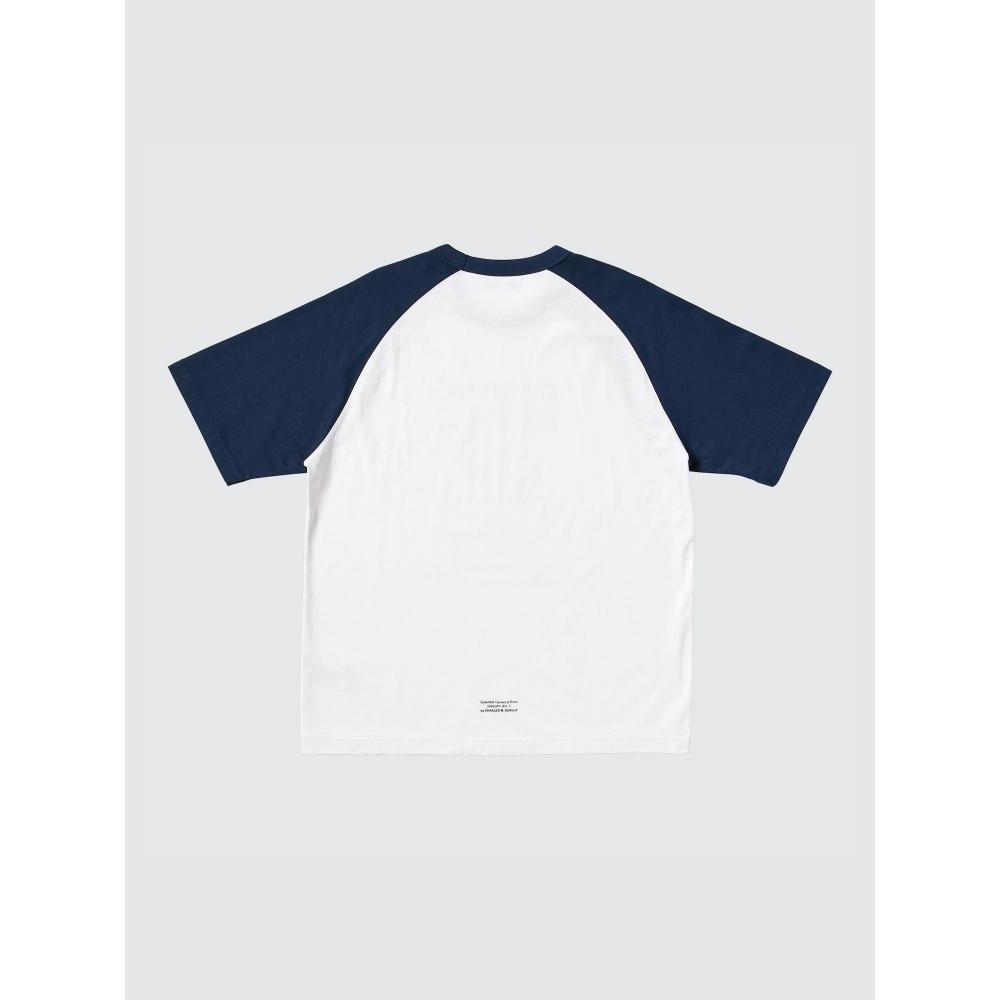Uniqlo PeanUTs UT Graphic T shorT Sleeve F