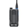 Kolison PT580 Mini Two-Way Radio (CN Version)