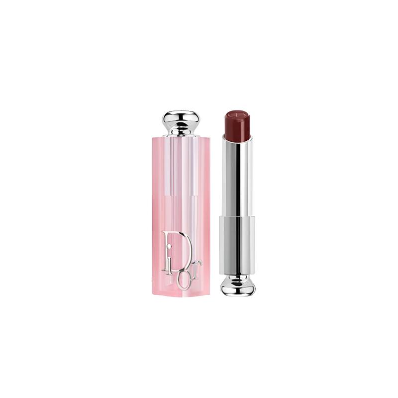 DIOR Lipstick #020 No gift box, no gift bag красный