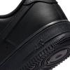 Nike Sneakers Basse Air Force 1 da Uomo
