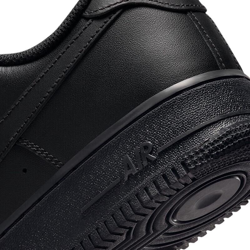 Nike Sneakers Basse Air Force 1 da Uomo