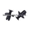 Yihow Lushi/Pajero Front Bumper Buckle & Fender Liner Clip MB253964