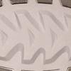 Teva Women S Tirra Sandal Stvf2534266 Gyr