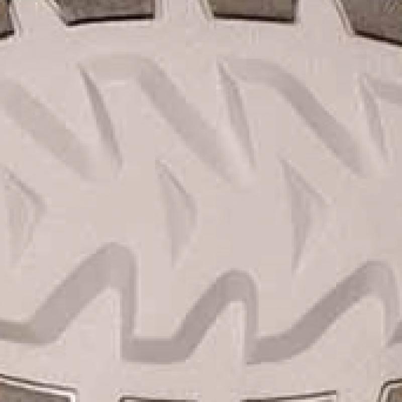 Teva Women S Tirra Sandal Stvf2534266 Gyr