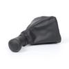 5-Speed Manual Gear Shift Knob & Integrated Dust Boot for Mercedes-Benz VITO 638 W638 -Transmission Lever, Durable Car Accessory