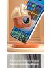 2024 M88 True Wireless Noise-Cancelling In-Ear Earphones with Ultra-Long Battery Life
