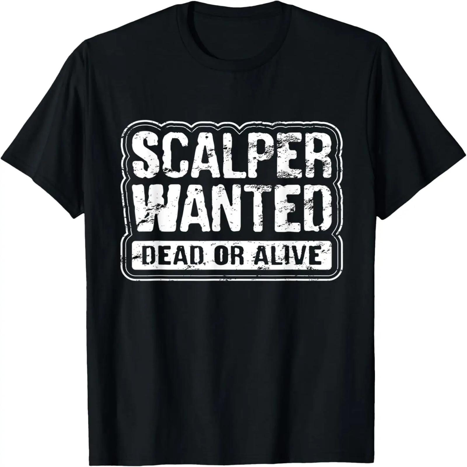 Потому что я Папа, вот почему S