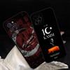 Чохли для телефонів – Бампери для смартфонів