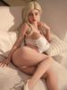 HWC83 Big Boobs Sexy Male Sex Doll Sexy Female Anal Girlfriend Masturbating Cup Porn Adult Sex Toys